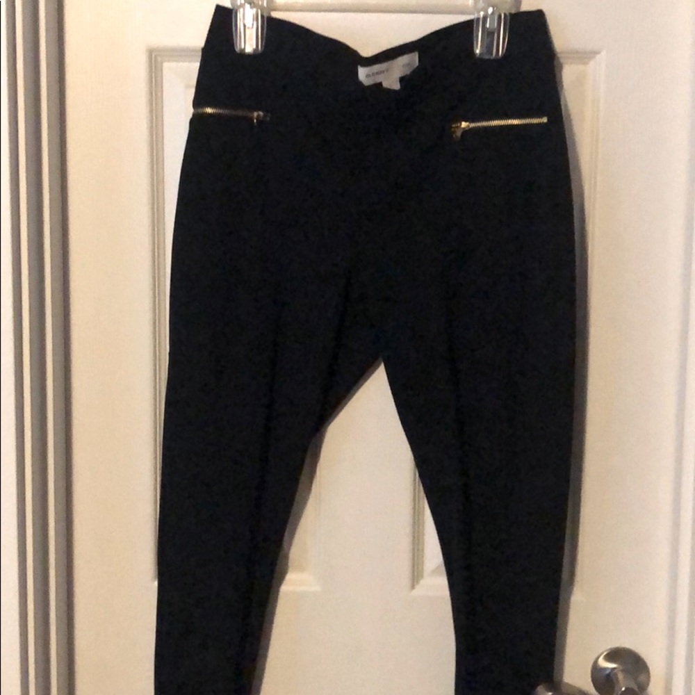 Old Navy Stevie style slacks